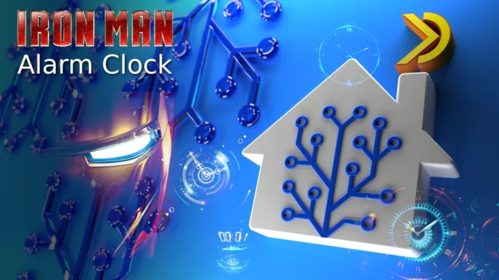 Modulo 4 canali con contatto pulito